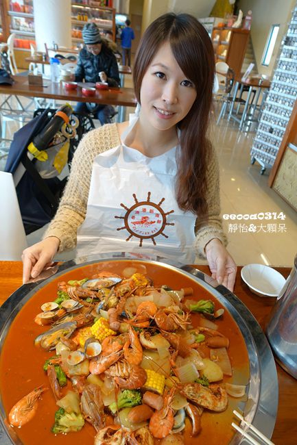 DSC00893_副本 DSC00893_副本