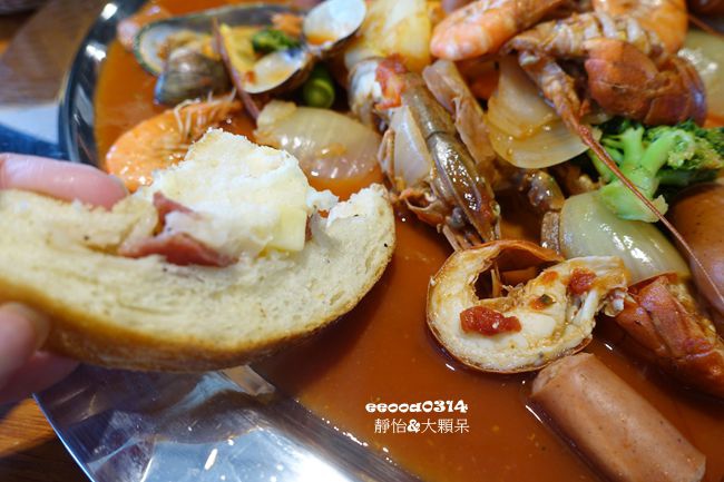 DSC00894_副本 DSC00894_副本