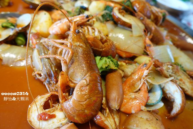 DSC00896_副本 DSC00896_副本