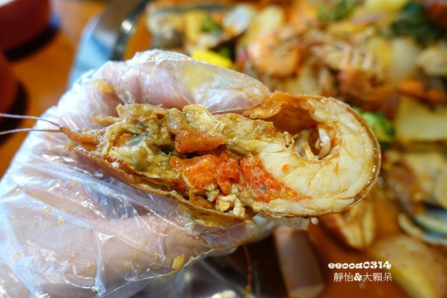 DSC00902_副本 DSC00902_副本