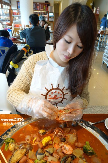 DSC00903_副本 DSC00903_副本