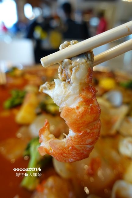 DSC00905_副本 DSC00905_副本