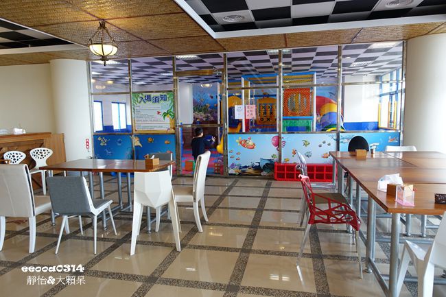 DSC00910_副本 DSC00910_副本