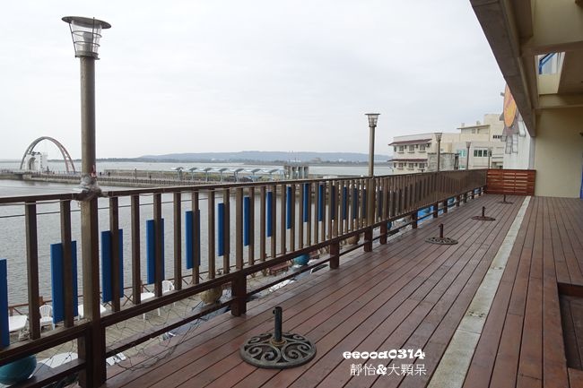 DSC00911_副本 DSC00911_副本