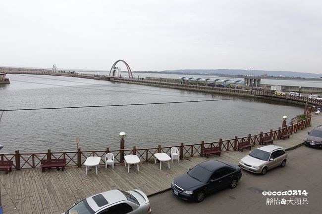 DSC00912_副本 DSC00912_副本