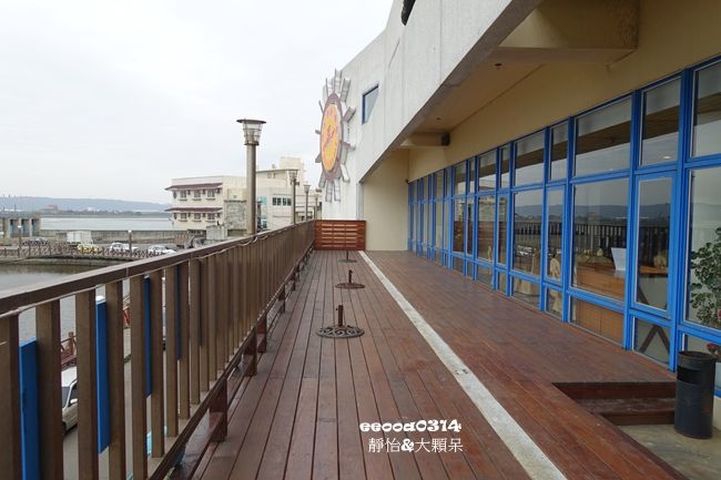 DSC00913_副本 DSC00913_副本