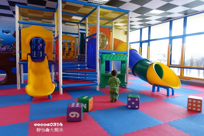 DSC00916_副本 DSC00916_副本