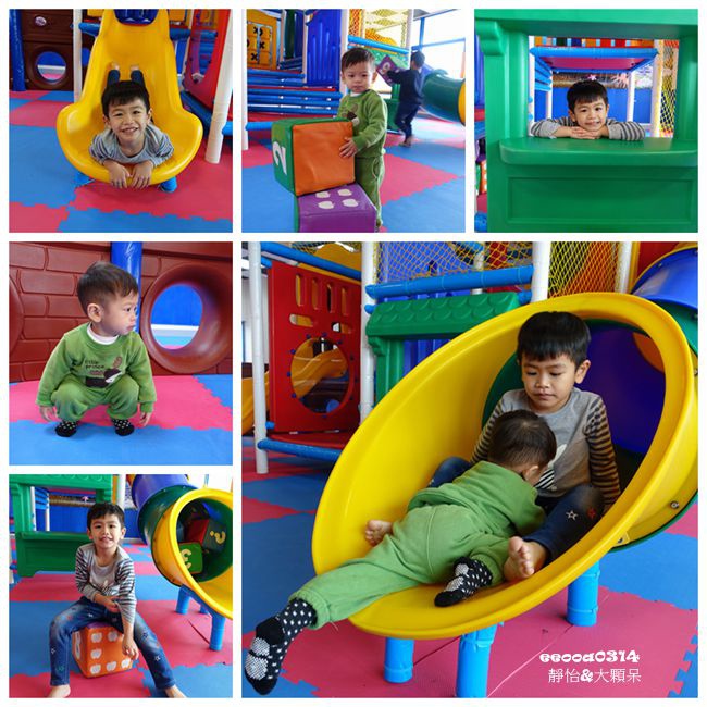 DSC00920_副本 DSC00920_副本