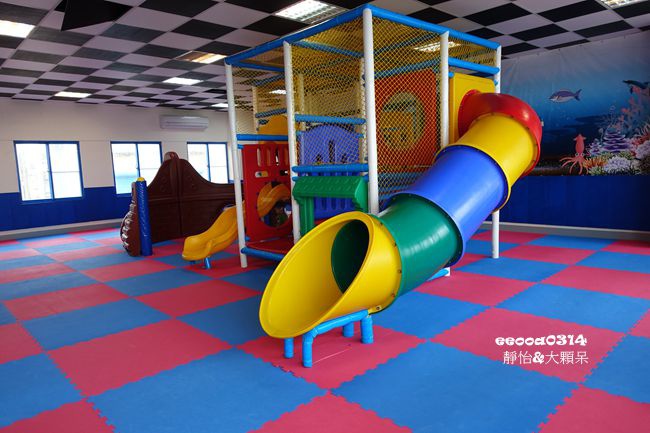 DSC00923_副本 DSC00923_副本