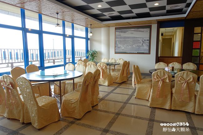 DSC00936_副本 DSC00936_副本