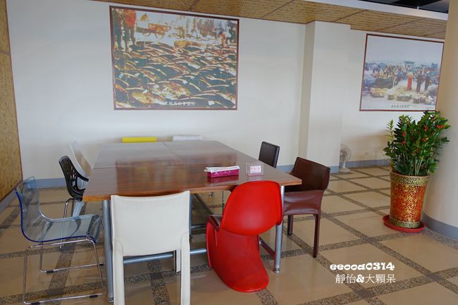 DSC00937_副本 DSC00937_副本