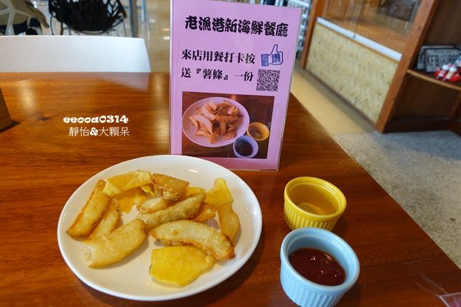 DSC00939_副本 DSC00939_副本