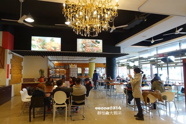 DSC00938_副本 DSC00938_副本