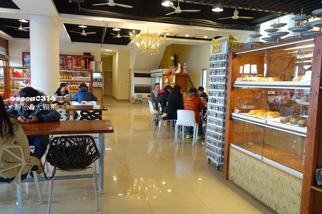 DSC00941_副本 DSC00941_副本