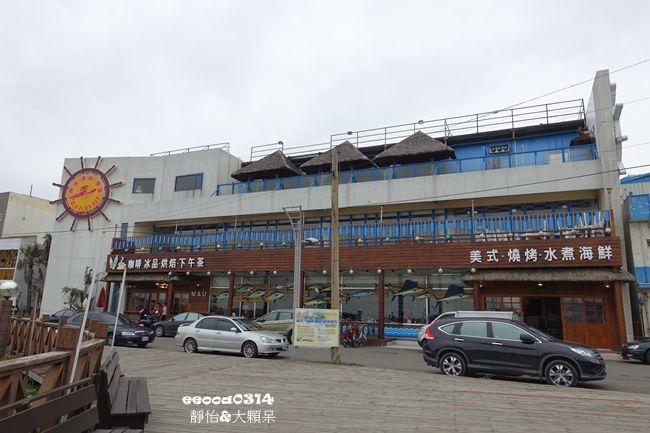 DSC00944_副本 DSC00944_副本