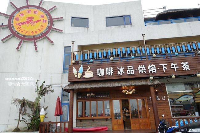 DSC00947_副本 DSC00947_副本