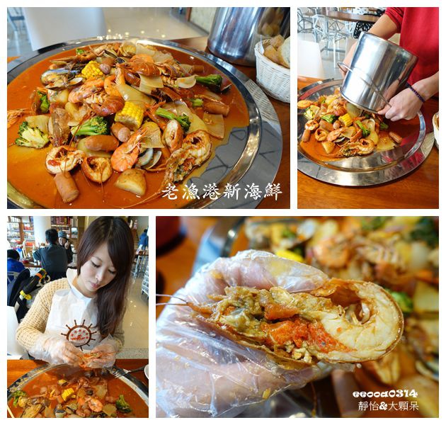 DSC00841_副本 DSC00841_副本