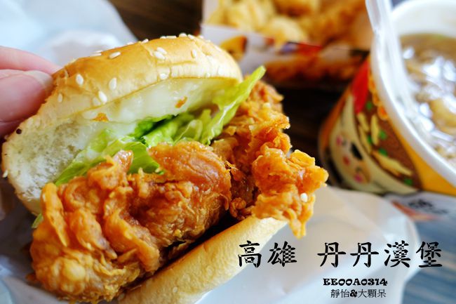 DSC00977_副本 DSC00977_副本