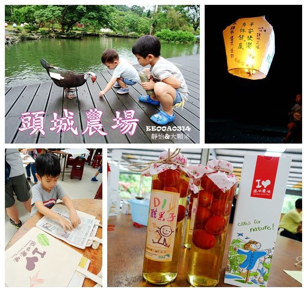 DSC03572_副本_副本 DSC03572_副本_副本