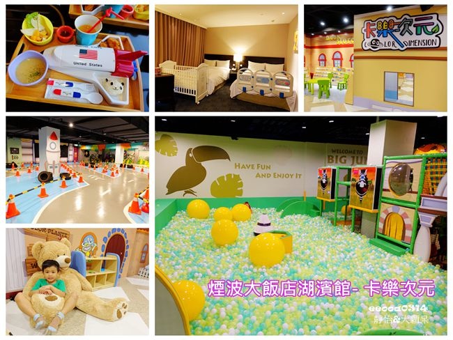 DSC01430_副本 DSC01430_副本