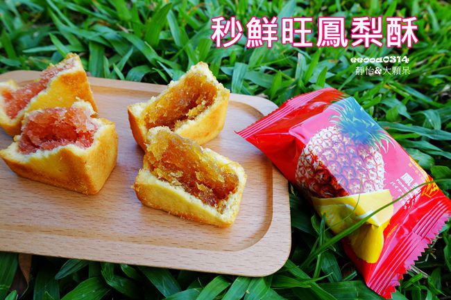 DSC00460_副本 DSC00460_副本