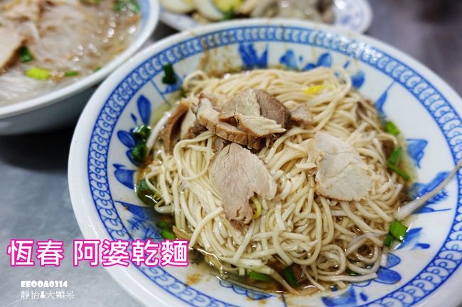 DSC00001_副本 DSC00001_副本