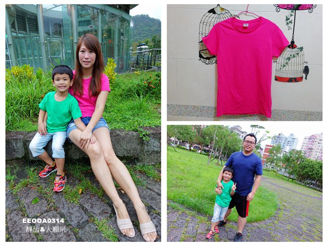 DSC00001_副本_副本.jpg DSC00001_副本_副本.jpg