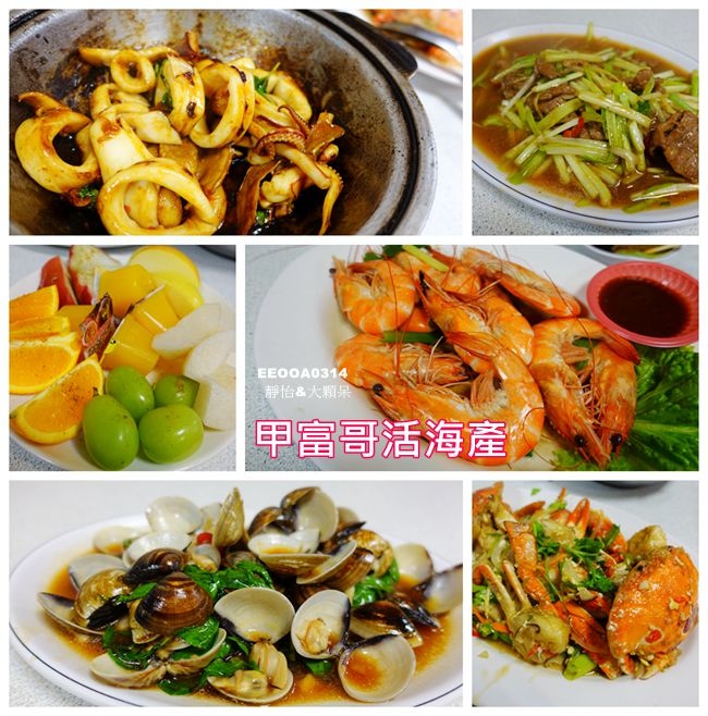 DSC00001_副本 DSC00001_副本