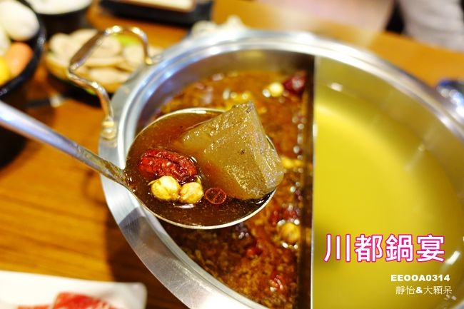 DSC00001_副本_副本.jpg DSC00001_副本_副本.jpg