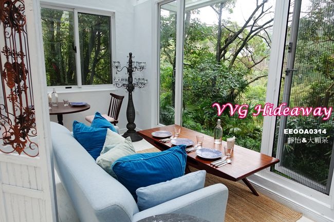 DSC09594_副本.jpg DSC09594_副本.jpg