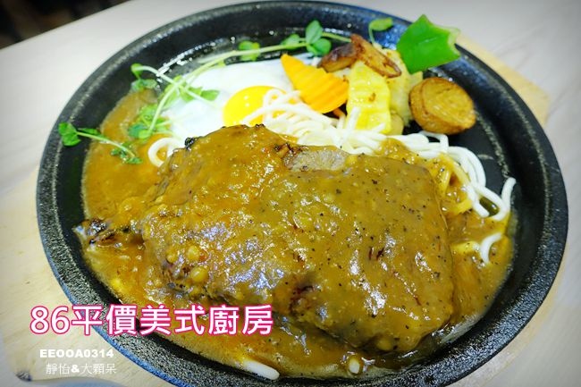 DSC00005_副本 DSC00005_副本