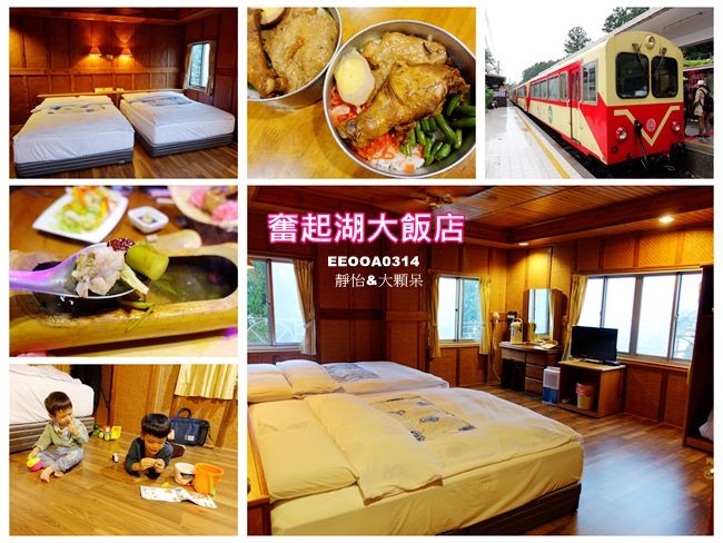 DSC00005_副本.jpg DSC00005_副本.jpg