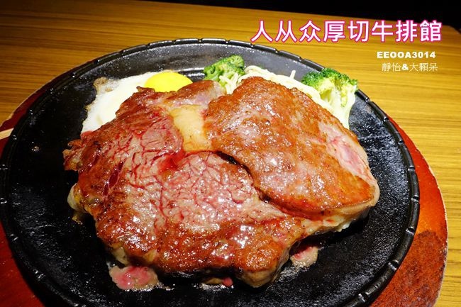 DSC00005_副本.jpg DSC00005_副本.jpg