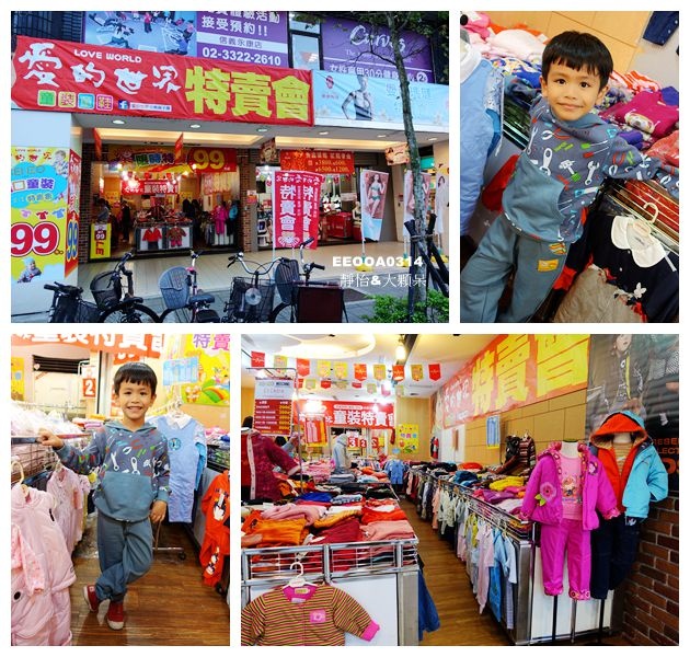 DSC00002_副本.jpg DSC00002_副本.jpg