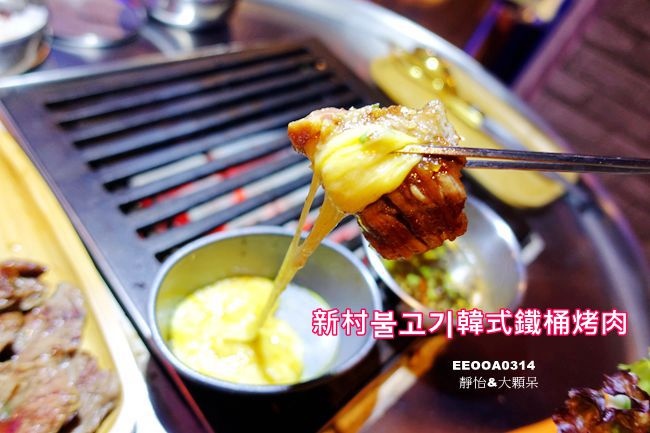 DSC00002_副本.jpg DSC00002_副本.jpg