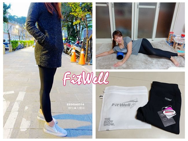 DSC00004_副本.jpg DSC00004_副本.jpg