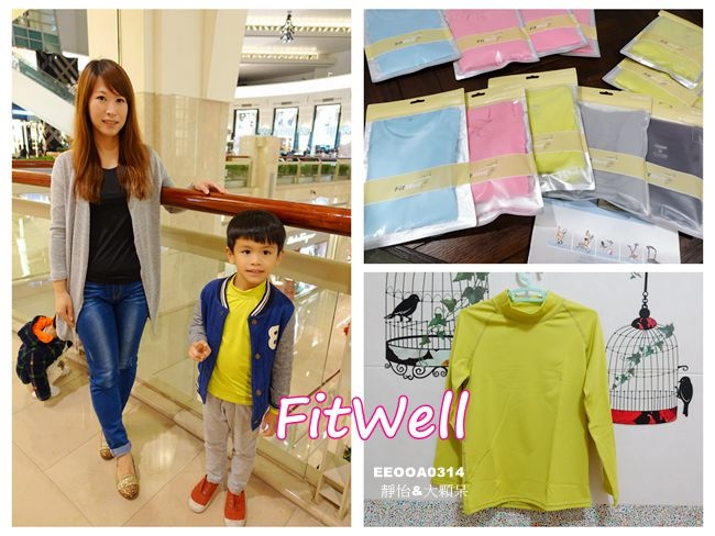 DSC00101_副本.jpg DSC00101_副本.jpg