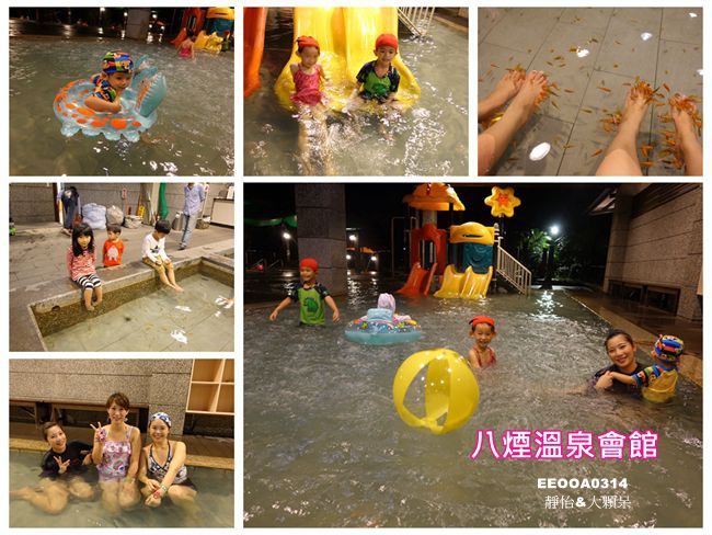 DSC00101_副本.jpg DSC00101_副本.jpg