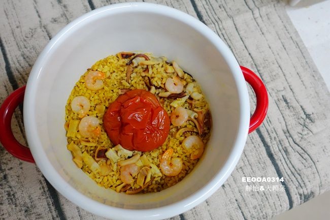 DSC00093_副本 DSC00093_副本