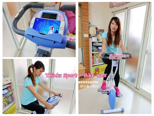 002_副本.jpg 002_副本.jpg