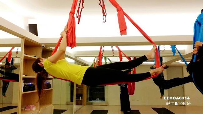 007_副本_副本.jpg 007_副本_副本.jpg