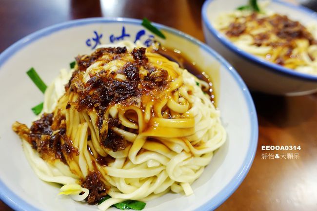 DSC07131_副本.jpg DSC07131_副本.jpg