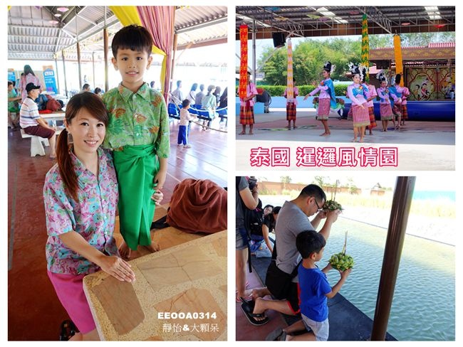 002_副本.jpg 002_副本.jpg