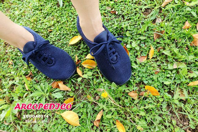 DSC02364_副本.jpg DSC02364_副本.jpg