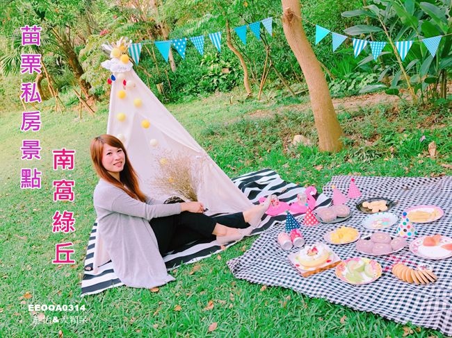 DSC02365_副本.jpg DSC02365_副本.jpg