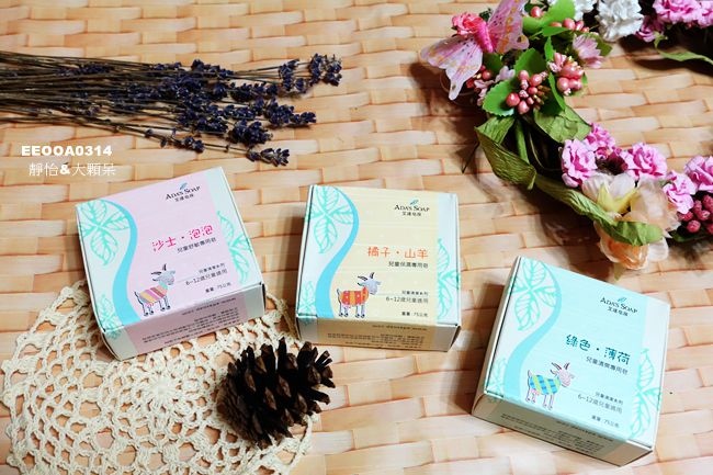 DSC08537_副本.jpg DSC08537_副本.jpg