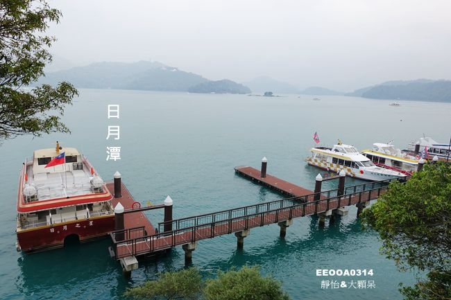 DSC02462_副本.jpg DSC02462_副本.jpg