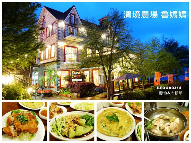 DSC02462_副本.jpg DSC02462_副本.jpg