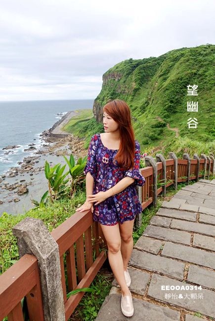 DSC00003_副本.jpg DSC00003_副本.jpg