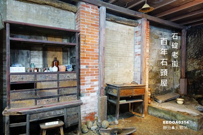 DSC00008_副本.jpg DSC00008_副本.jpg